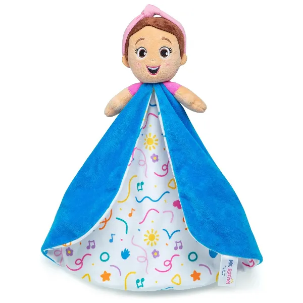 Dolls & collectables