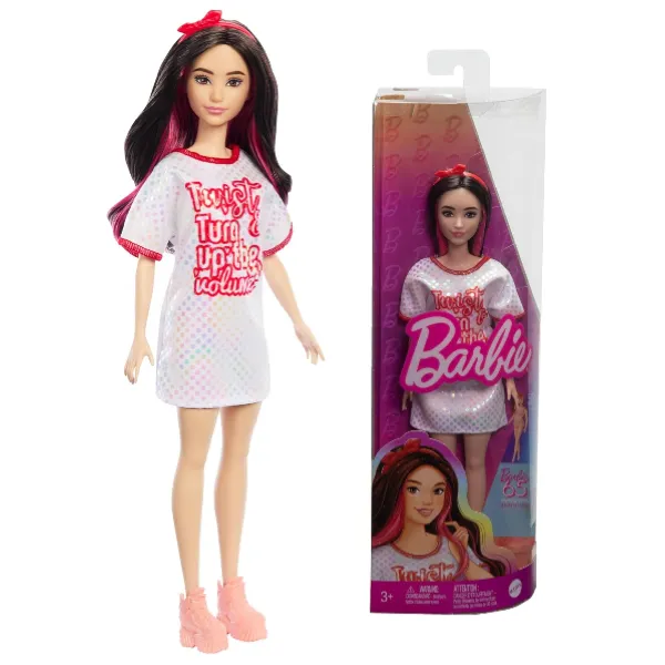 BABY DOLLS COLLECTION