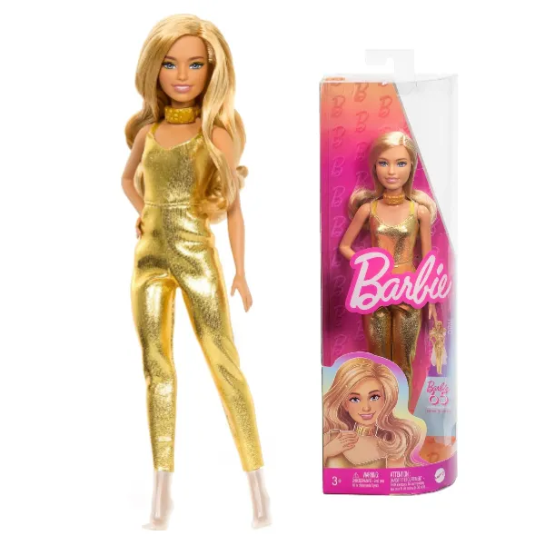 BABY DOLLS COLLECTION