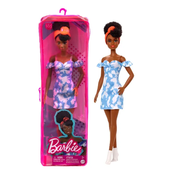 BABY DOLLS COLLECTION