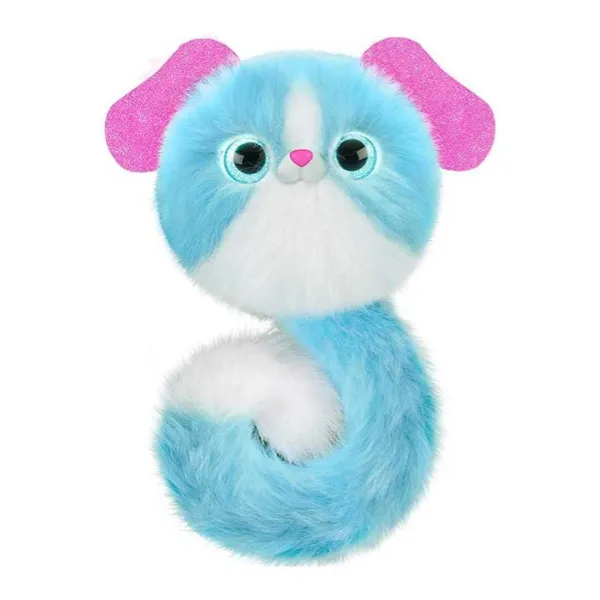 Plush Toys