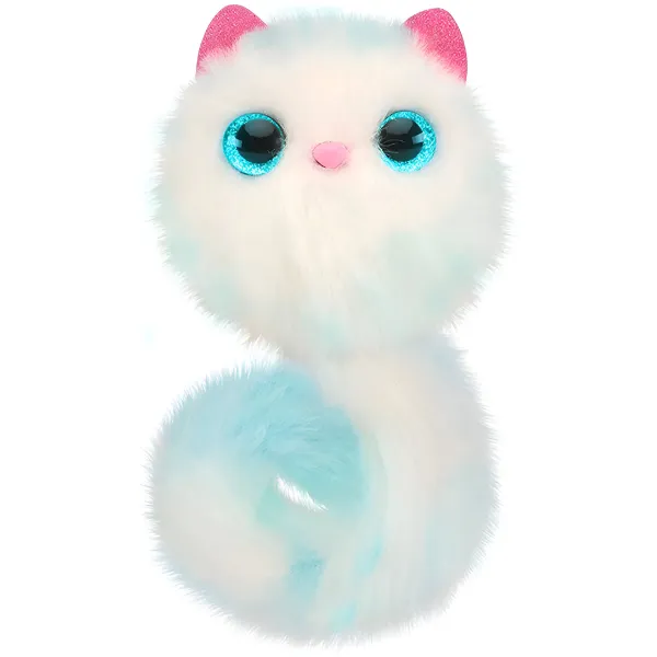 Plush Toys