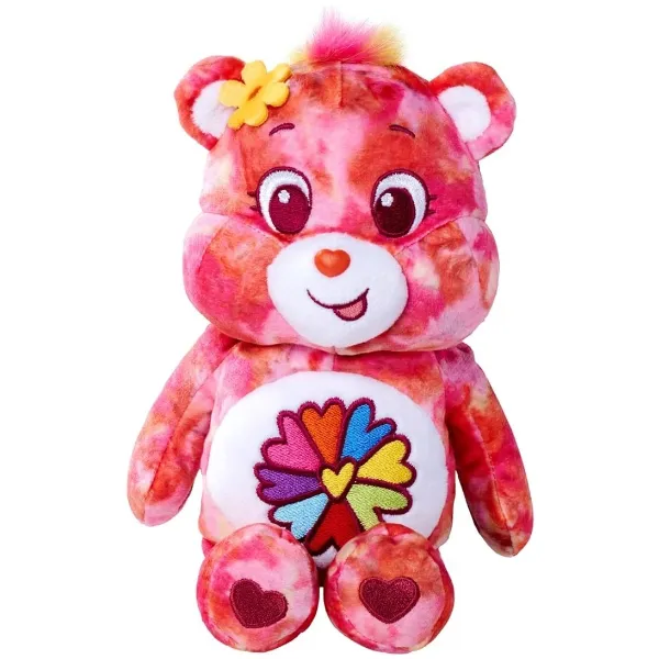 Plush Toys