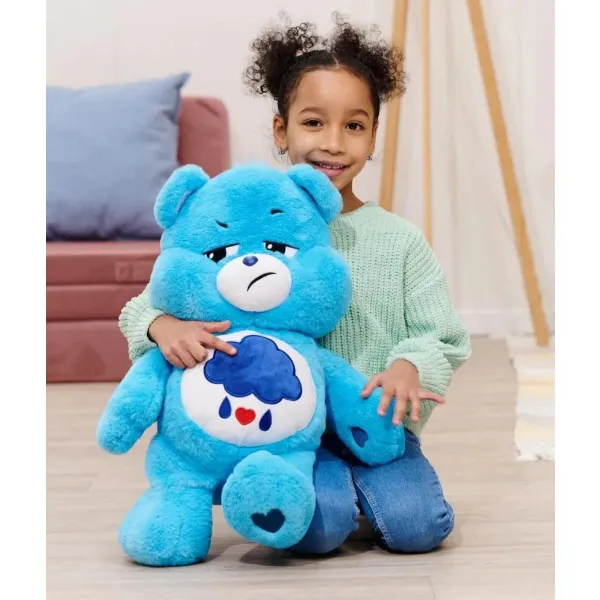 Plush Toys