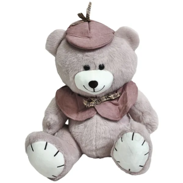 Baby Dolls & collectables