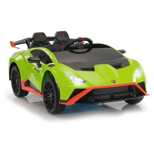 Cars & Vehicles
