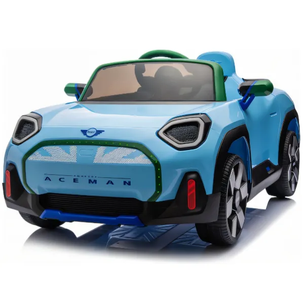 Cars & Vehicles
