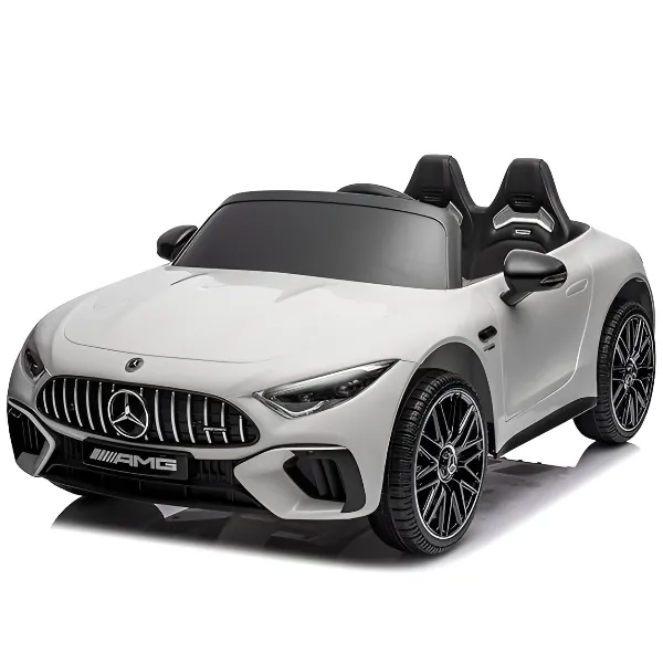 Cars & Vehicles