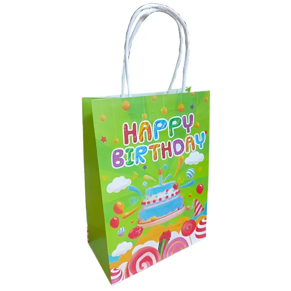 Gift Bags