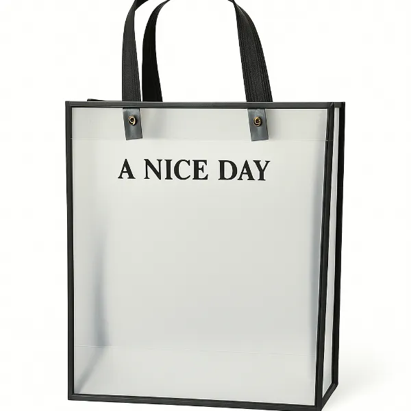 Gift Bags