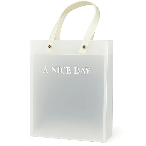 Gift Bags