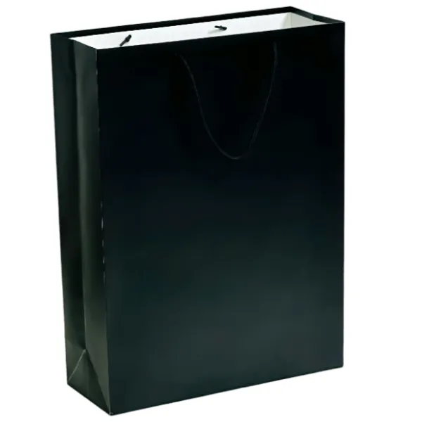 Gift Bags