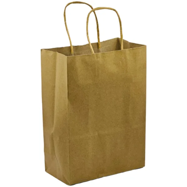 Gift