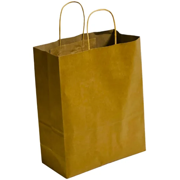 Gift