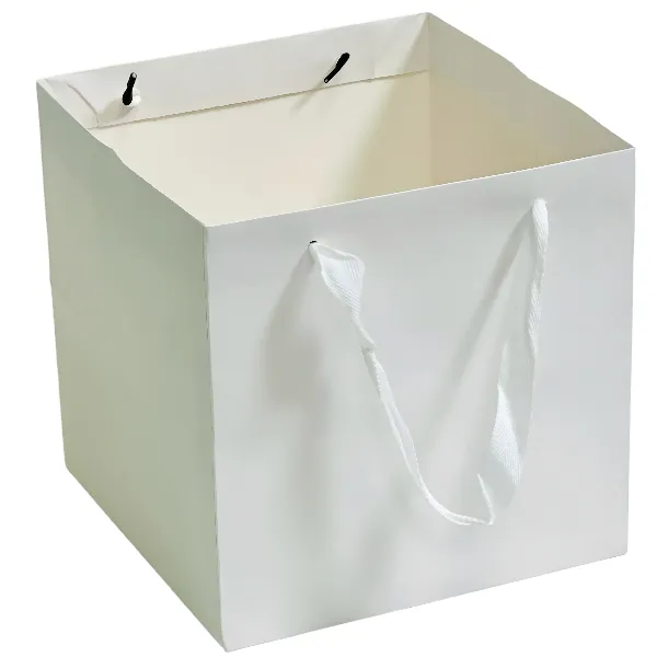 Gift
