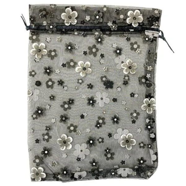 Gift Bags