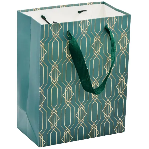Gift