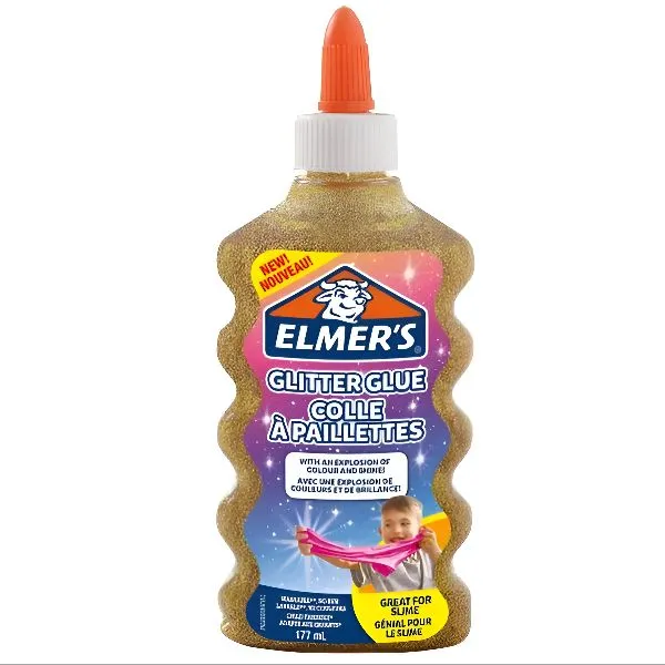 School Stationery