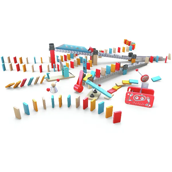 Baby Toys