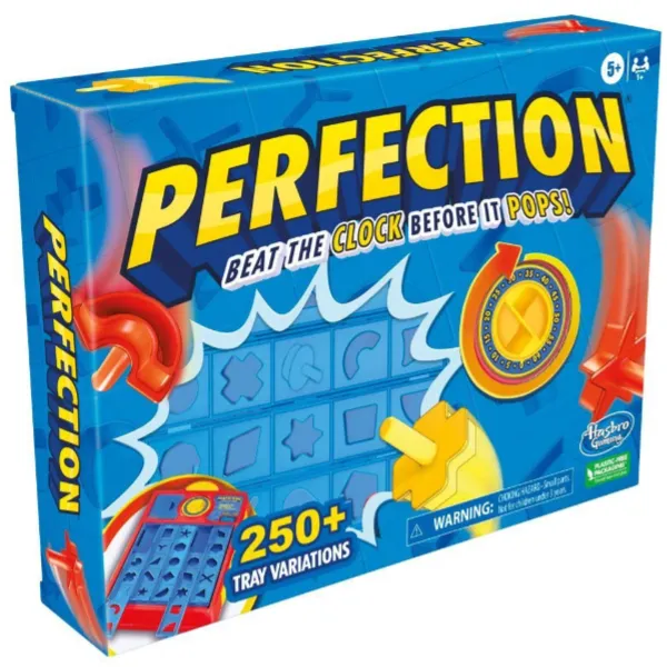 Games & Puzzles