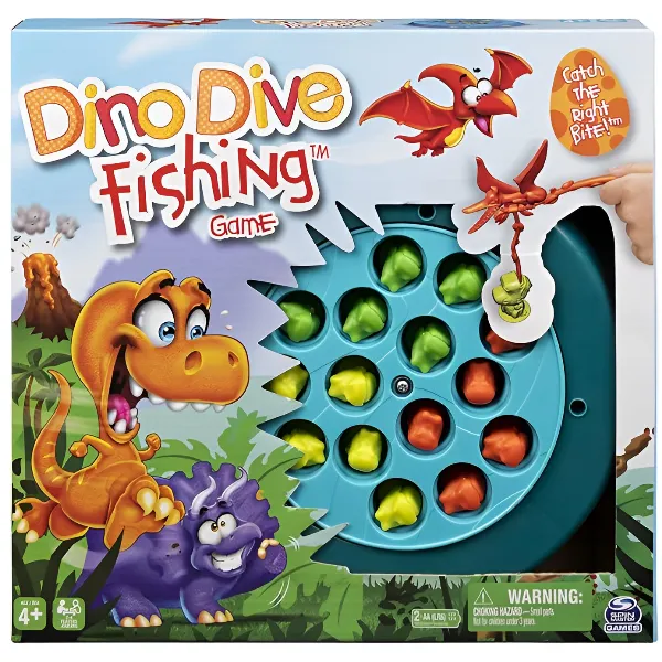 Board Games