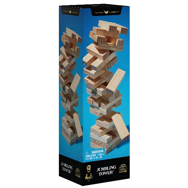 Board Games