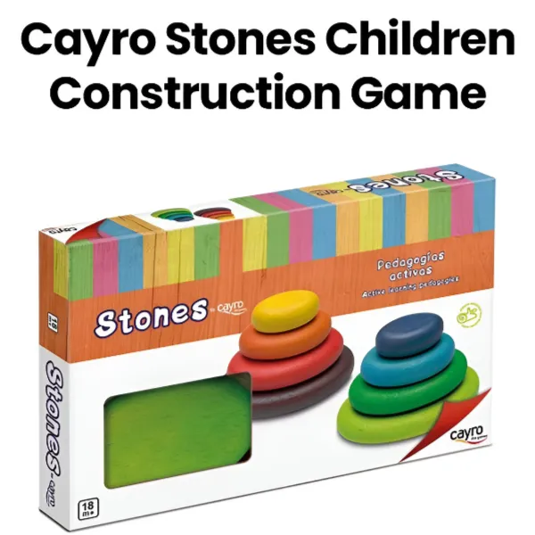 Games & Puzzles
