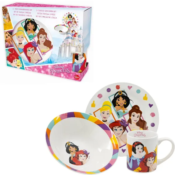 Kitchen sets