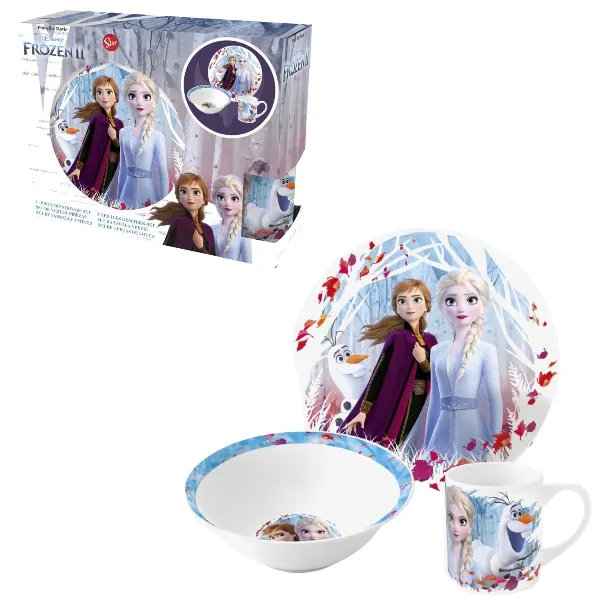 Kitchen sets