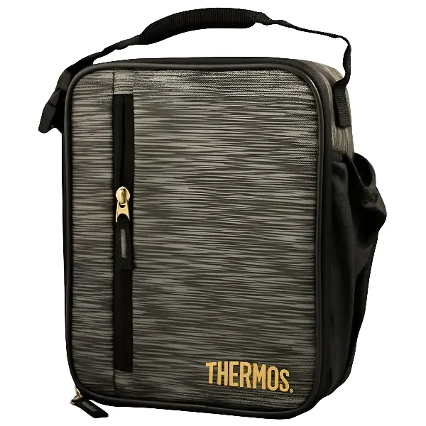 Lunch bags & Pencil Cases