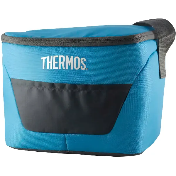 Lunch bags & Pencil Cases