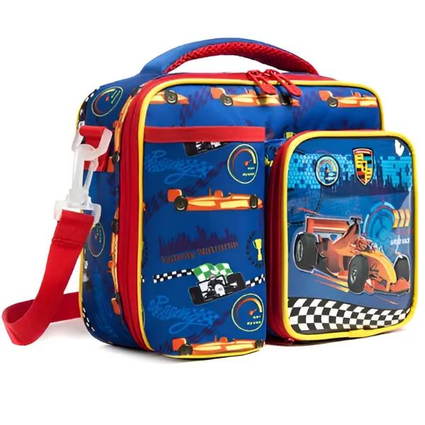Bags