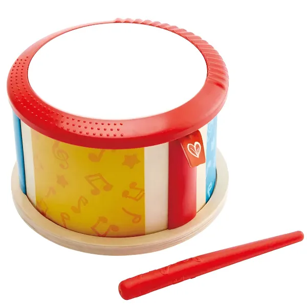Baby Toys