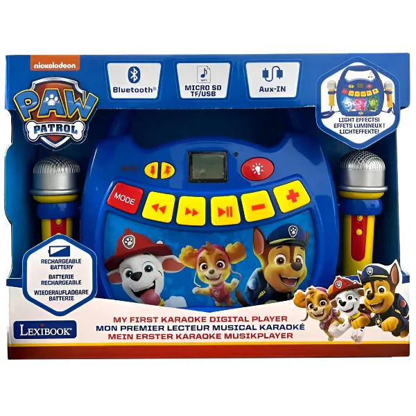 Baby Toys
