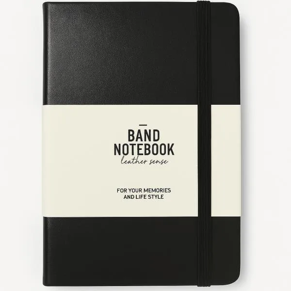 Notebooks