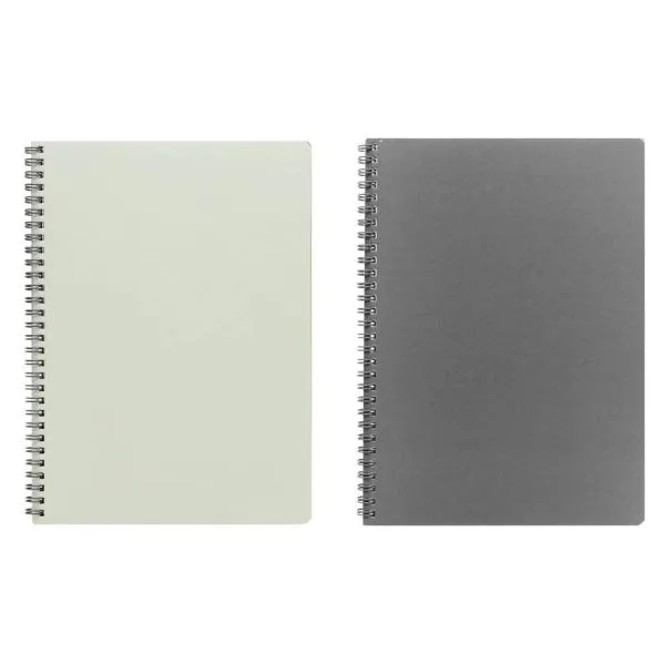 Notebooks