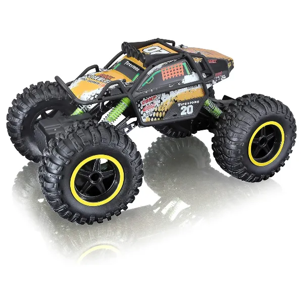 Remote-Control