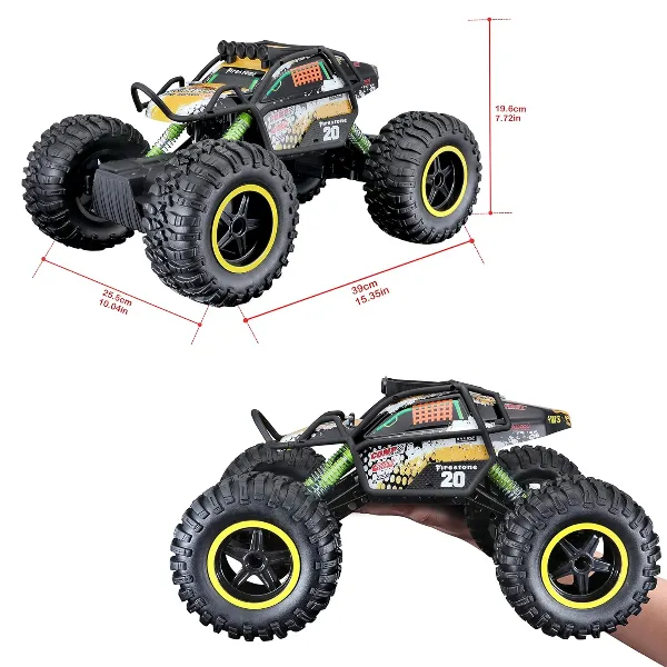 Remote-Control