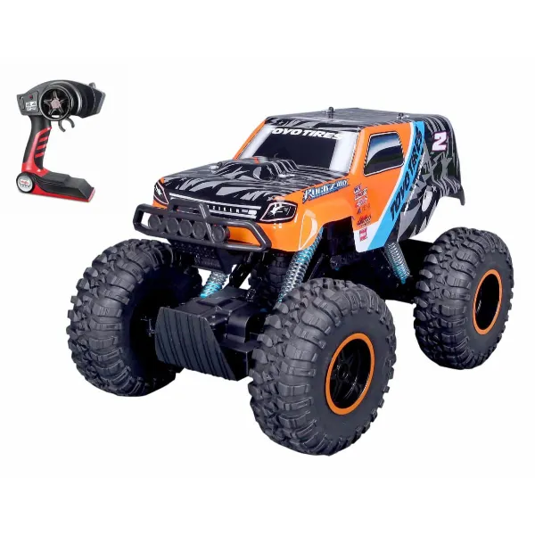 Remote-Control