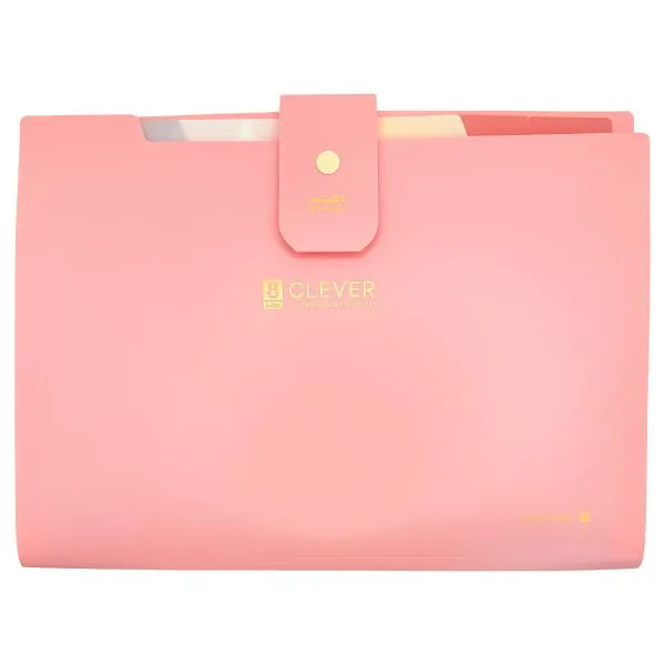 Office supplies