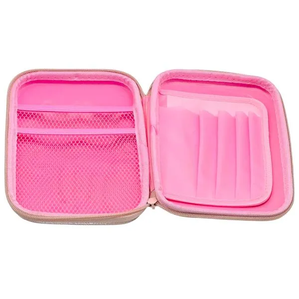 Lunch bags & Pencil Cases