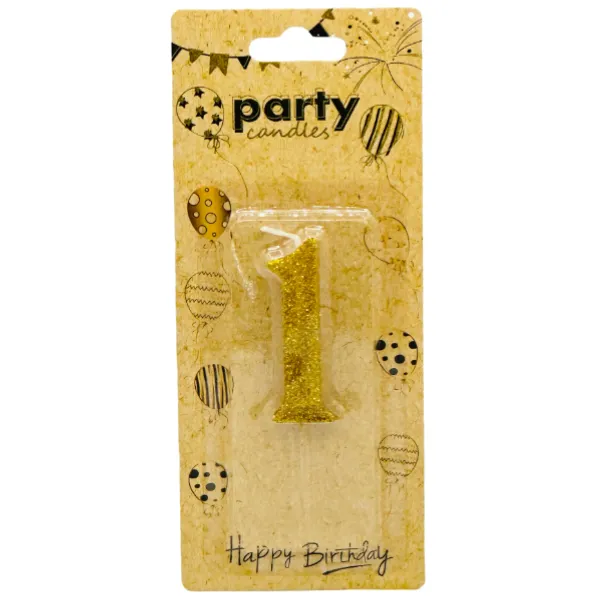 Party & Events