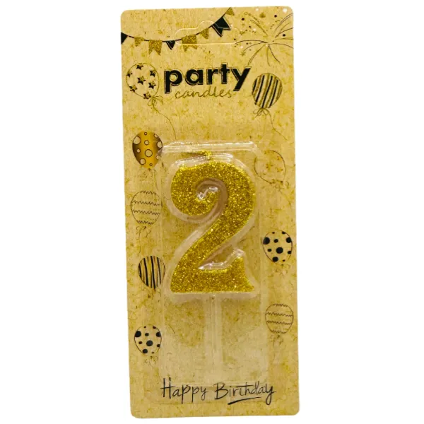 Party & Events