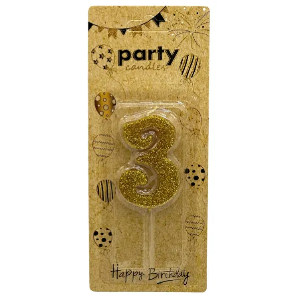 Party & Events