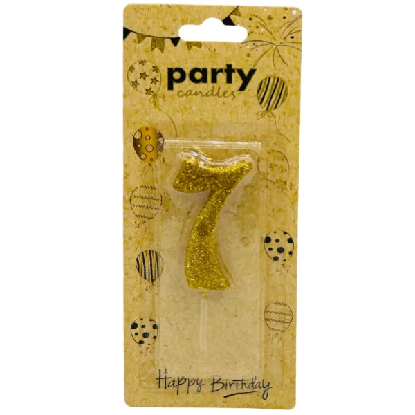 Party & Events