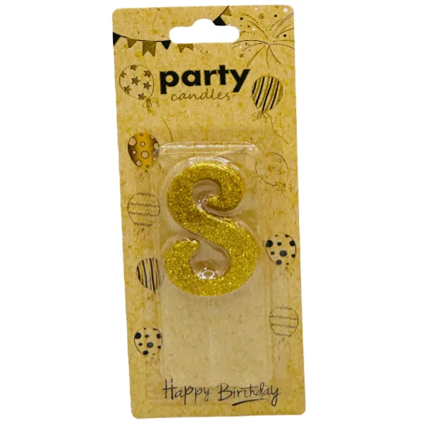 Party & Events