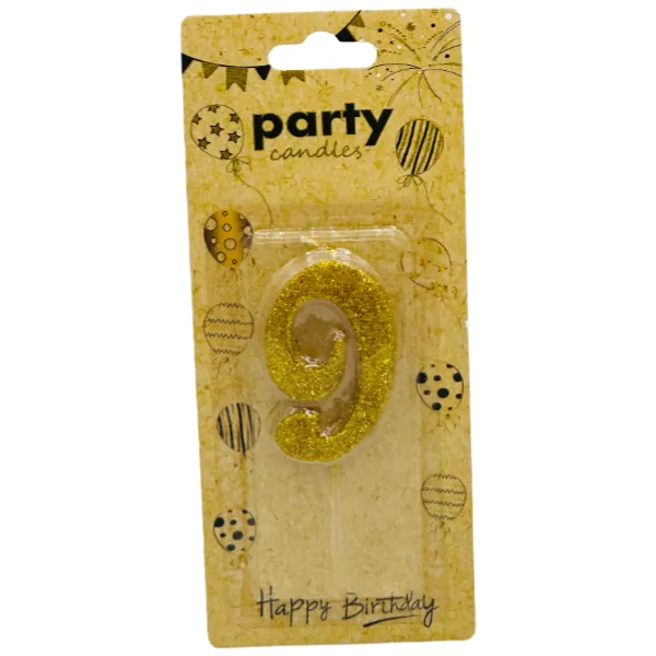 Party & Events