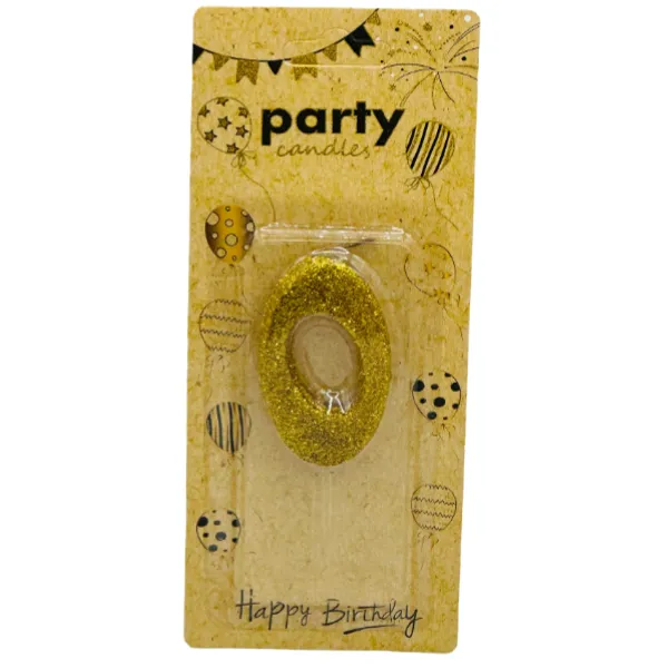Party & Events