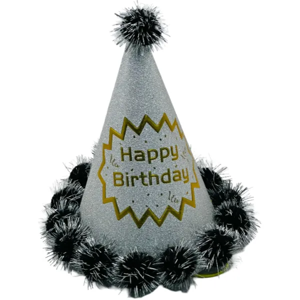 Party & Events