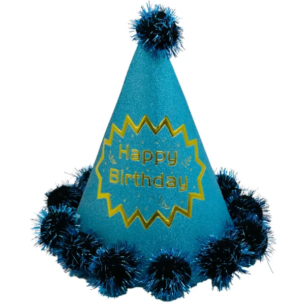 Party & Events